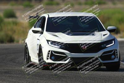 media/Oct-04-2025-OnGrid (Sat) [[44bd565ffa]]/Blue Group/Sunrise/